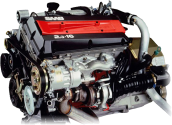 P0B14 Engine